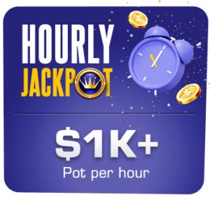 hourly drop jackpot|Promotions .